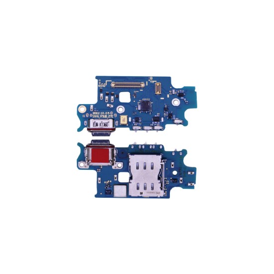 Charging Board Samsung Galaxy S23 Plus/S916